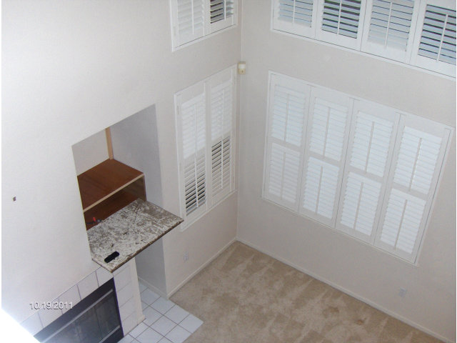 20 Torregata Loop San Jose, CA 95134 - Photo 7 of 12 a view of storage and utility room