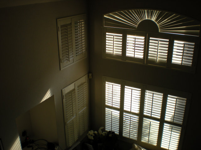 20 Torregata Loop San Jose, CA 95134 - Photo 8 of 12 a view of entryway