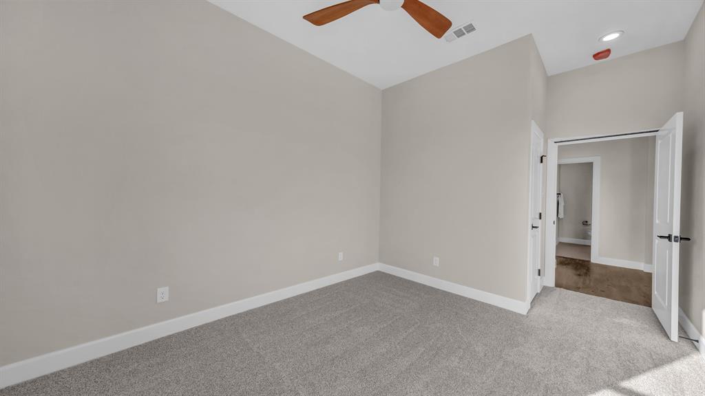 3171 Pear Orchard Road Granbury, TX 76048 - Photo 30 of 37