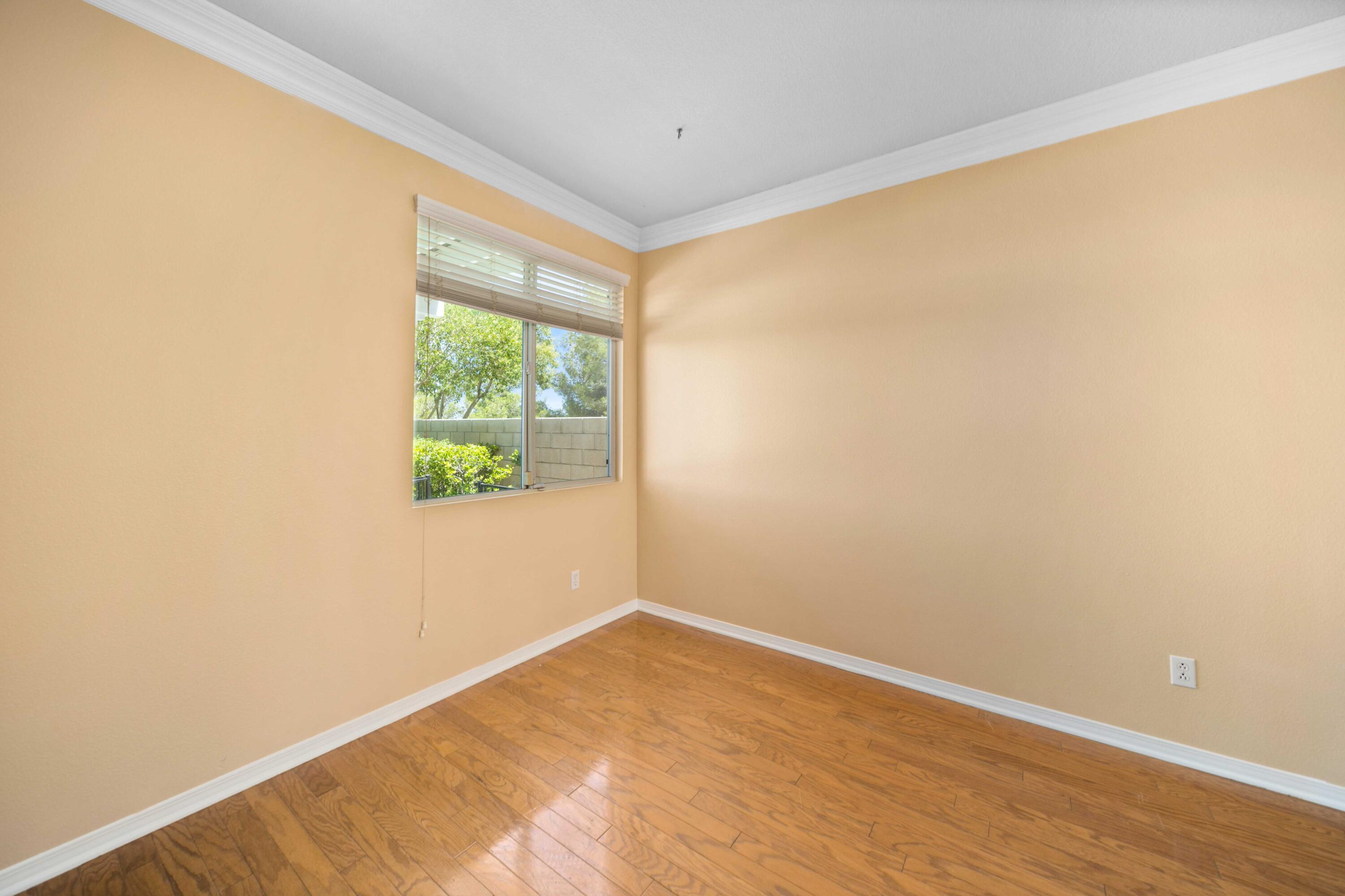 3121 Club Rancho Drive Palmdale, CA 93551 - Photo 13 of 54 3121 Club Rancho Dr-13