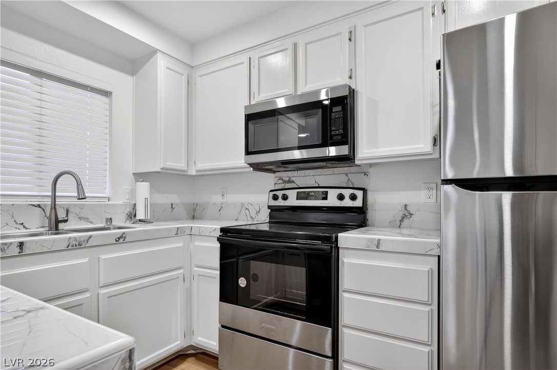 2193 Aspen Mirror Way, Unit 102 Laughlin, NV 89029 - Photo 11 of 28