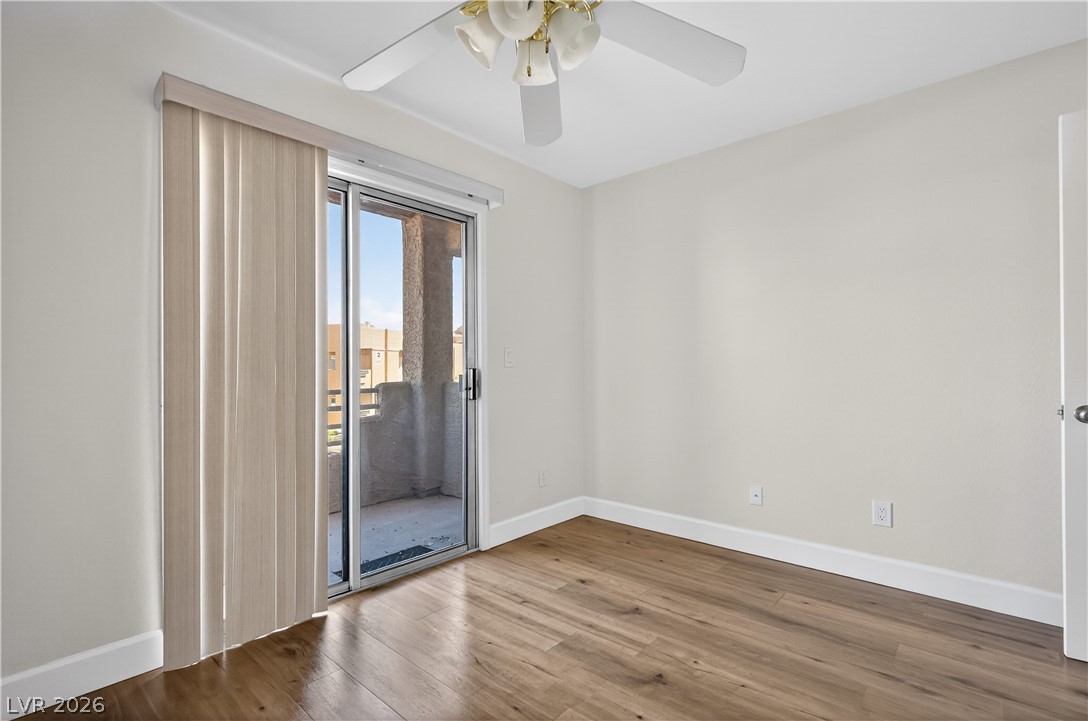 2193 Aspen Mirror Way, Unit 102 Laughlin, NV 89029 - Photo 12 of 28