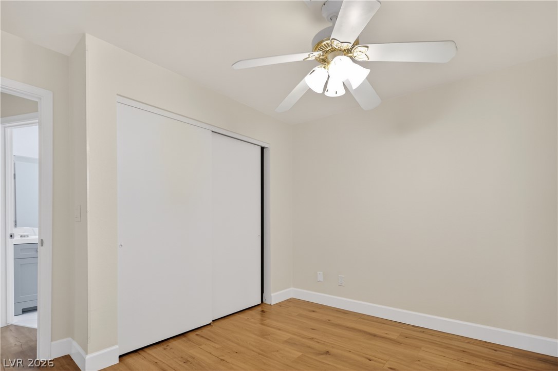 2193 Aspen Mirror Way, Unit 102 Laughlin, NV 89029 - Photo 13 of 28