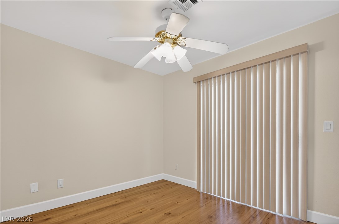 2193 Aspen Mirror Way, Unit 102 Laughlin, NV 89029 - Photo 14 of 28