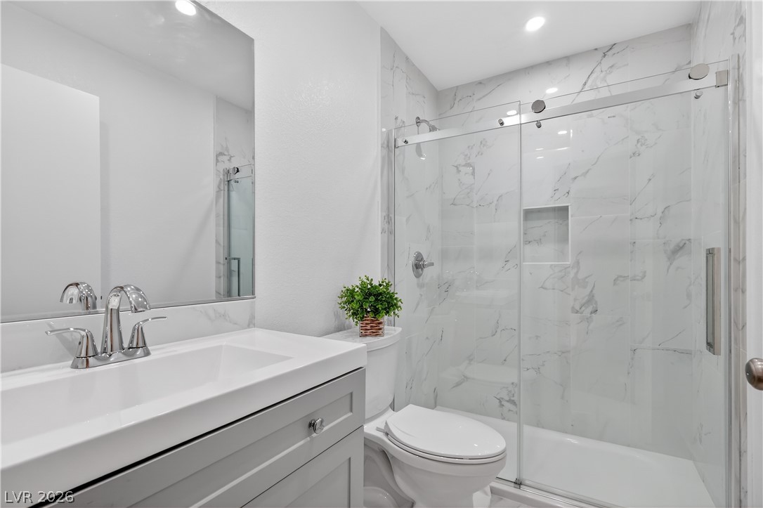 2193 Aspen Mirror Way, Unit 102 Laughlin, NV 89029 - Photo 15 of 28