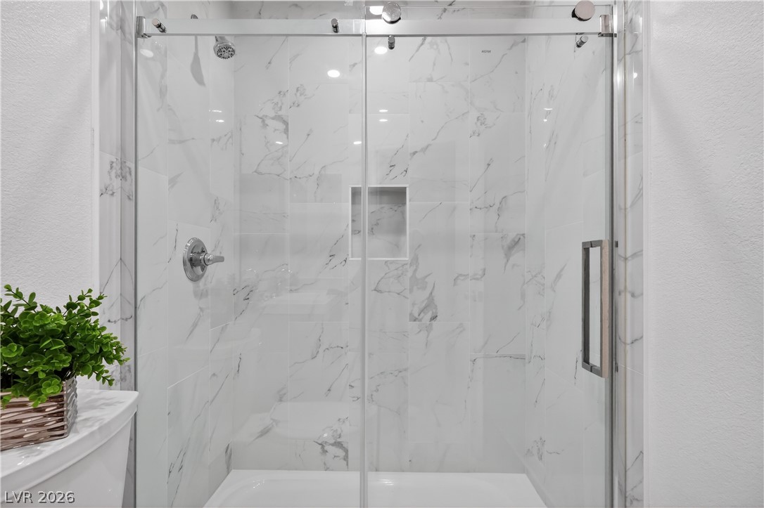 2193 Aspen Mirror Way, Unit 102 Laughlin, NV 89029 - Photo 16 of 28