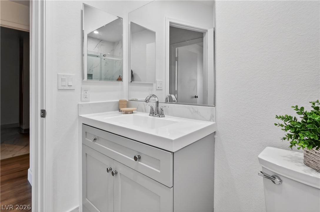2193 Aspen Mirror Way, Unit 102 Laughlin, NV 89029 - Photo 17 of 28