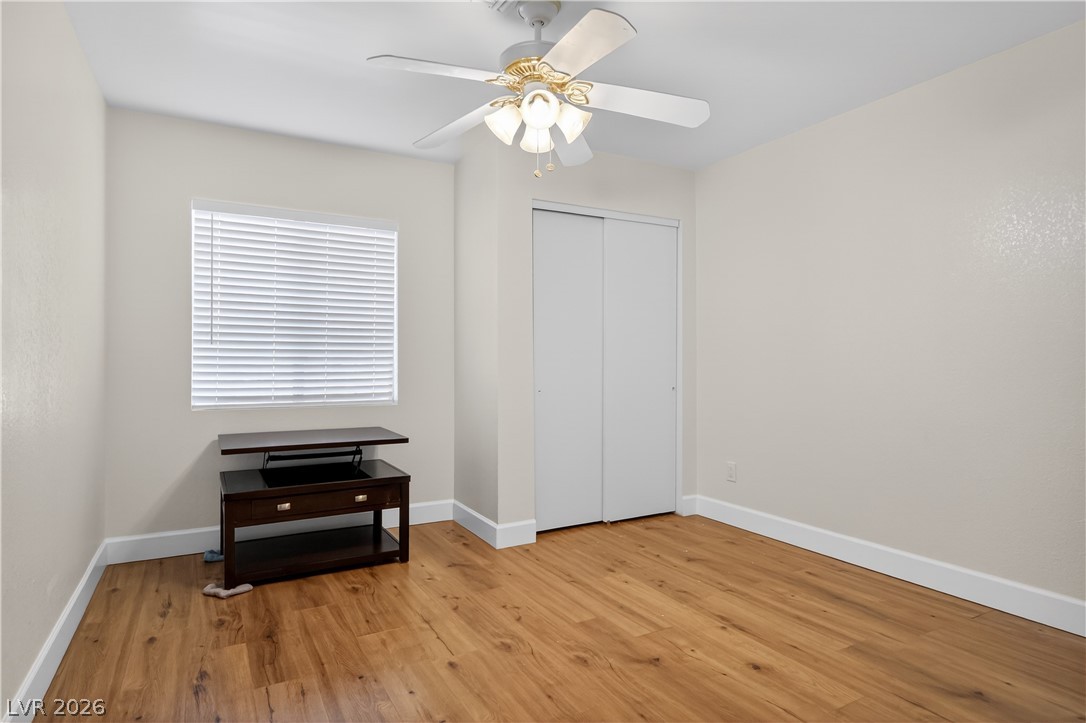 2193 Aspen Mirror Way, Unit 102 Laughlin, NV 89029 - Photo 18 of 28