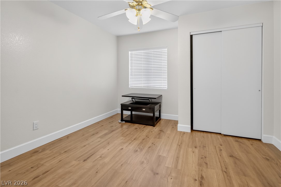 2193 Aspen Mirror Way, Unit 102 Laughlin, NV 89029 - Photo 19 of 28