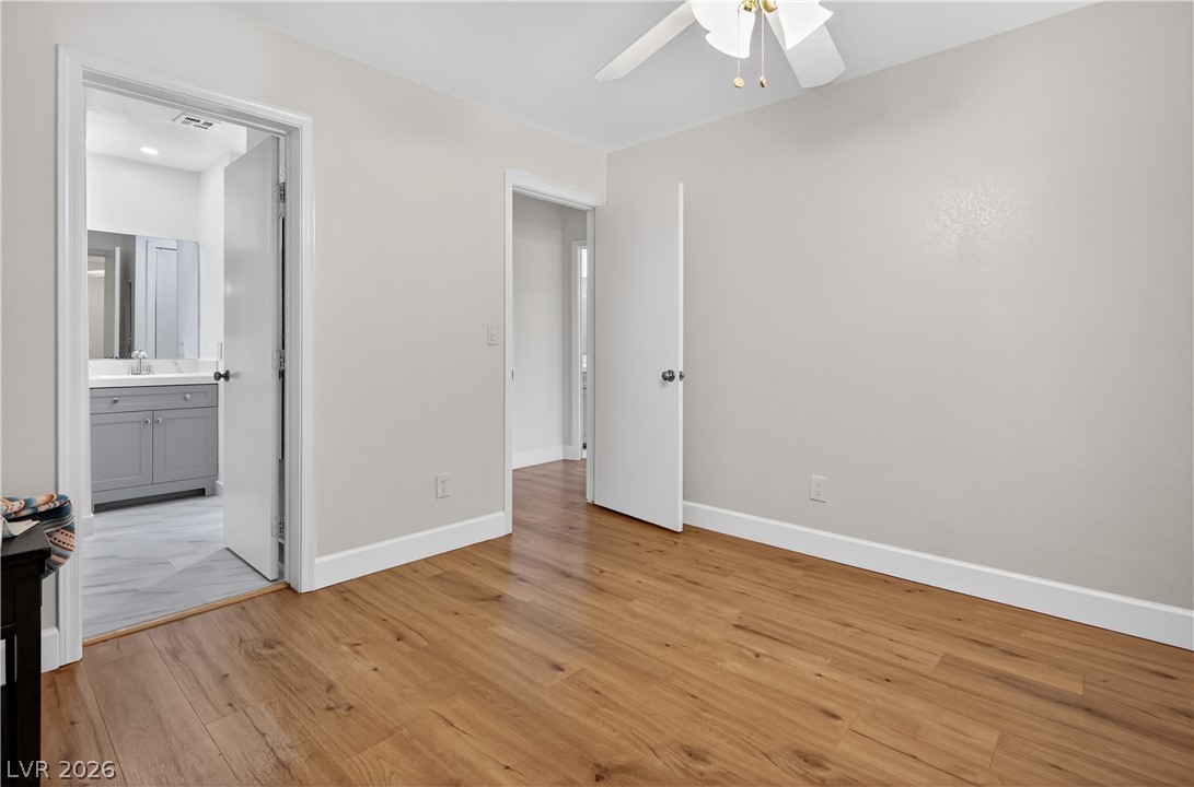 2193 Aspen Mirror Way, Unit 102 Laughlin, NV 89029 - Photo 20 of 28