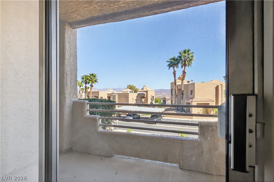 2193 Aspen Mirror Way, Unit 102 Laughlin, NV 89029 - Photo 21 of 28