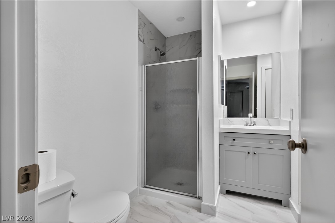 2193 Aspen Mirror Way, Unit 102 Laughlin, NV 89029 - Photo 22 of 28