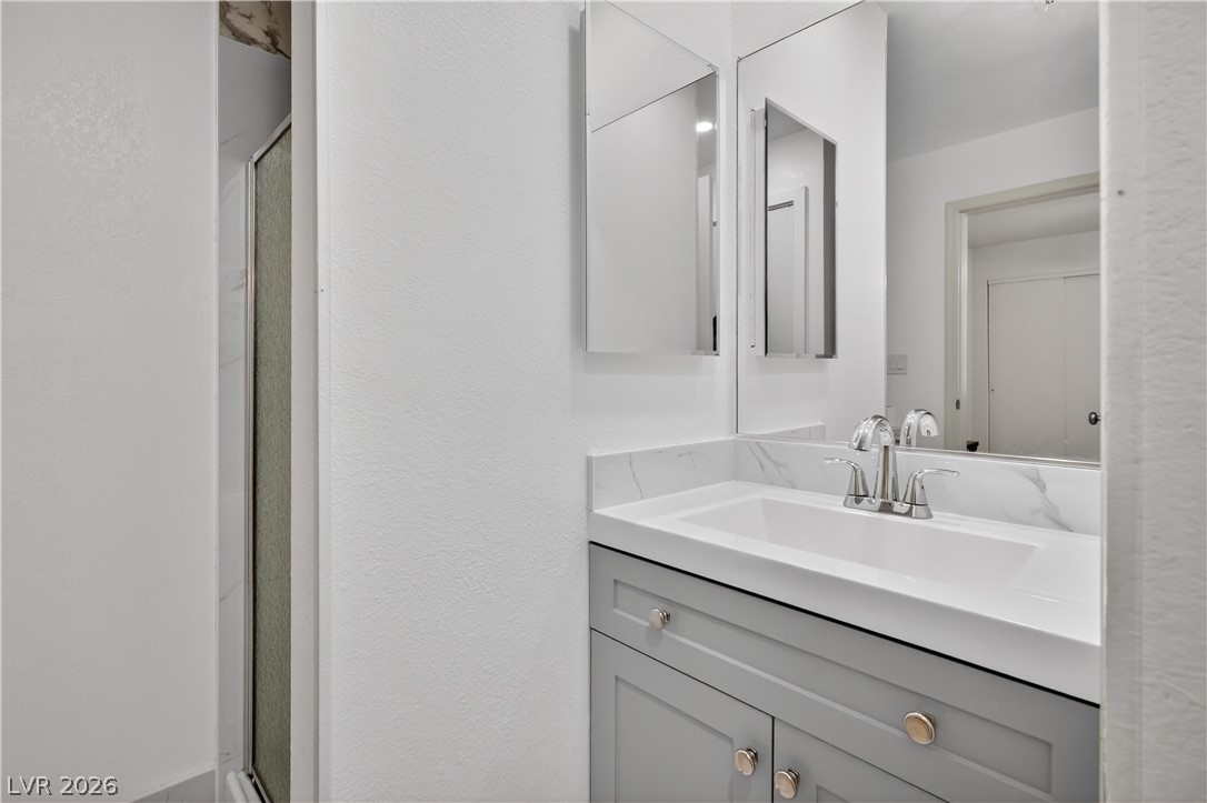 2193 Aspen Mirror Way, Unit 102 Laughlin, NV 89029 - Photo 23 of 28