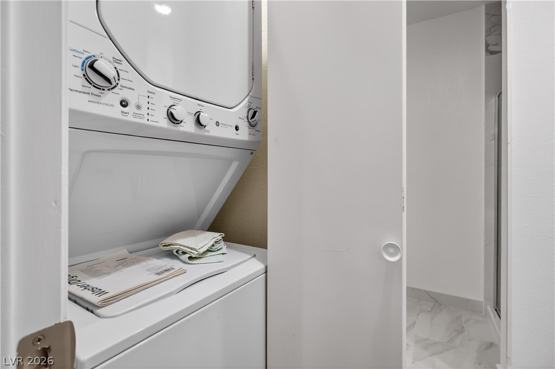 2193 Aspen Mirror Way, Unit 102 Laughlin, NV 89029 - Photo 24 of 28