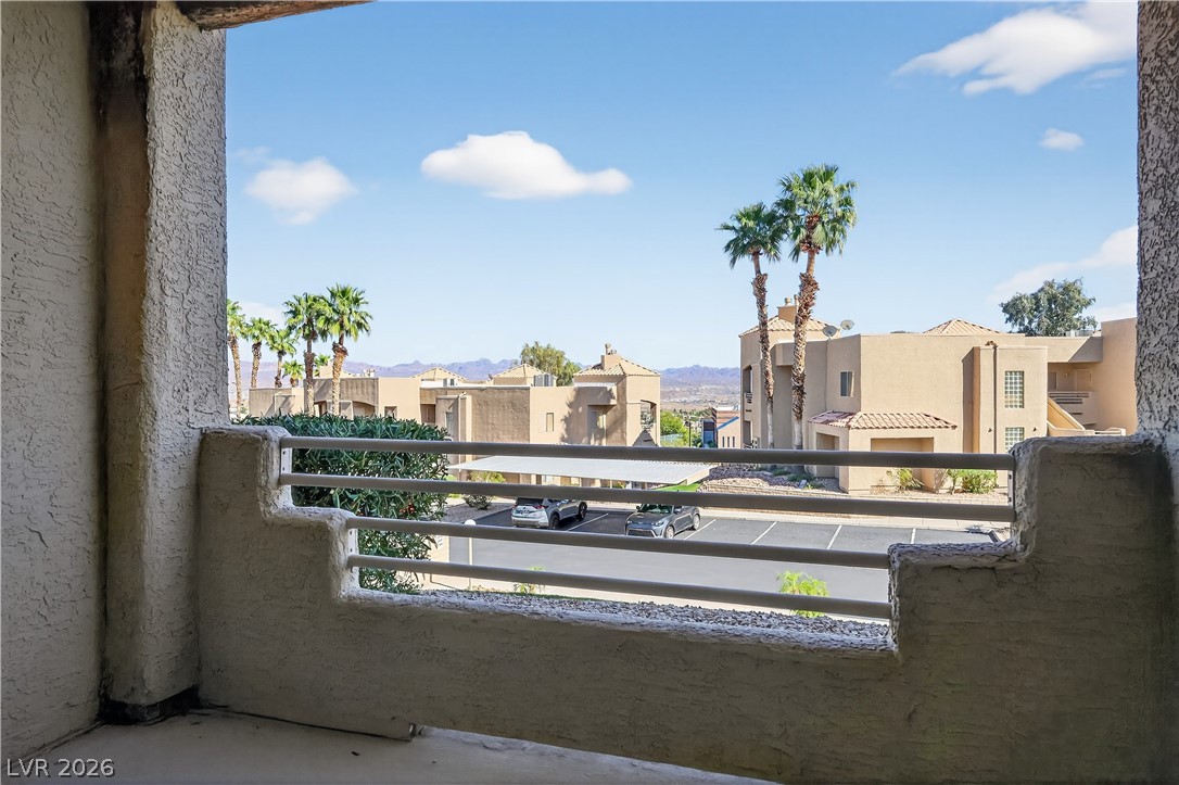 2193 Aspen Mirror Way, Unit 102 Laughlin, NV 89029 - Photo 25 of 28