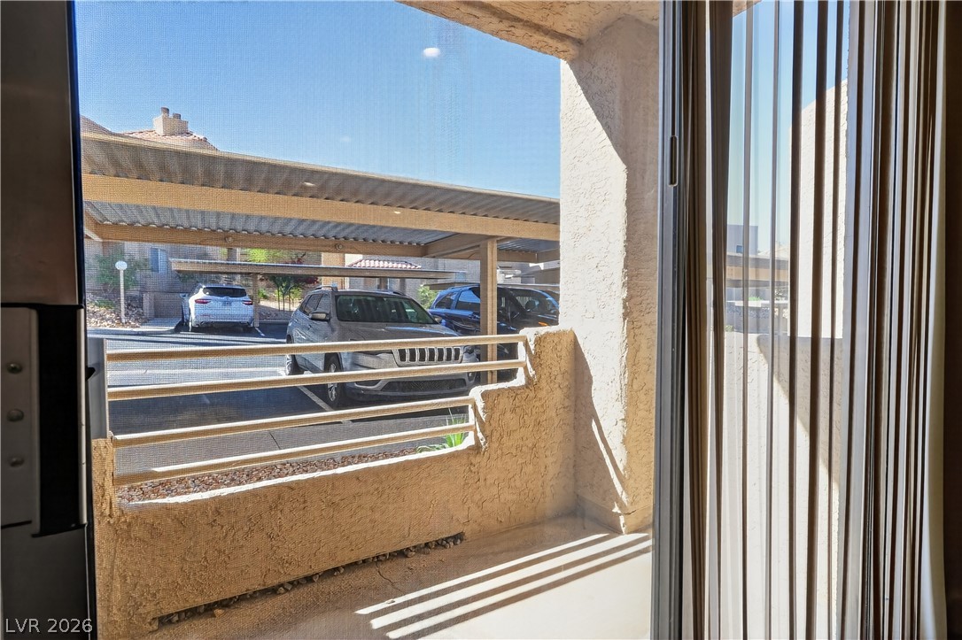 2193 Aspen Mirror Way, Unit 102 Laughlin, NV 89029 - Photo 26 of 28