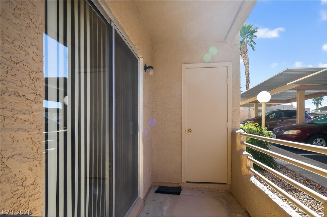 2193 Aspen Mirror Way, Unit 102 Laughlin, NV 89029 - Photo 27 of 28