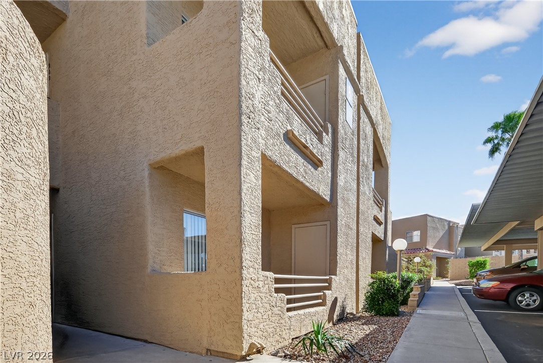 2193 Aspen Mirror Way, Unit 102 Laughlin, NV 89029 - Photo 28 of 28