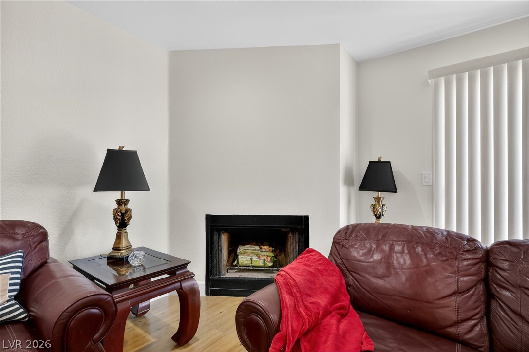 2193 Aspen Mirror Way, Unit 102 Laughlin, NV 89029 - Photo 3 of 28