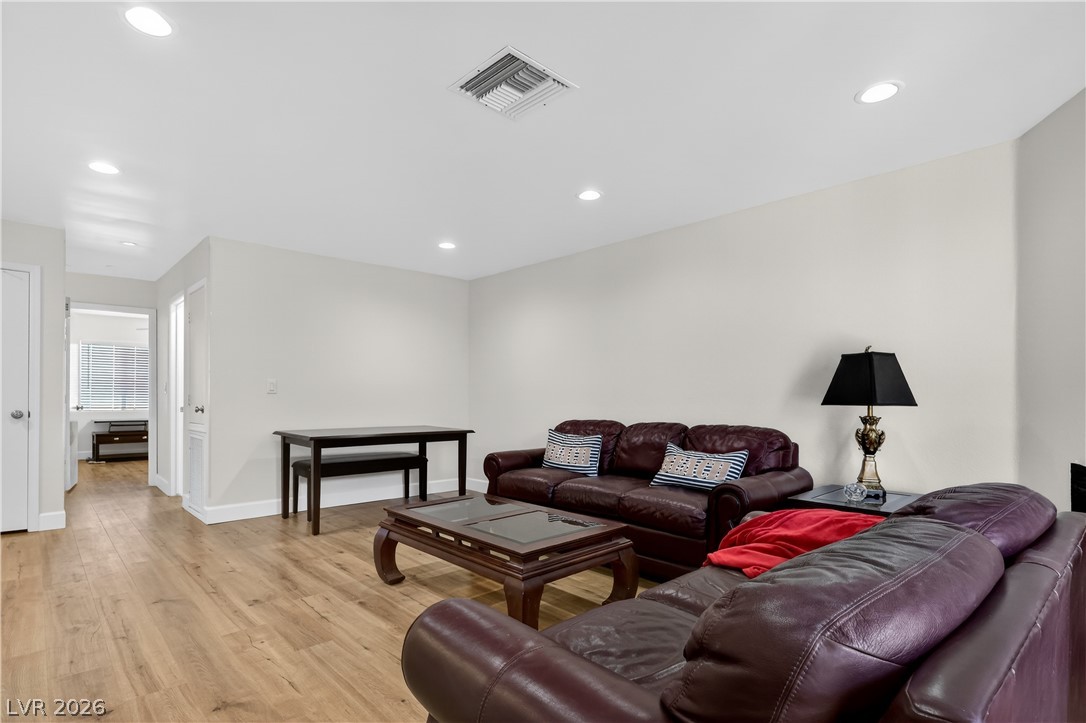 2193 Aspen Mirror Way, Unit 102 Laughlin, NV 89029 - Photo 5 of 28