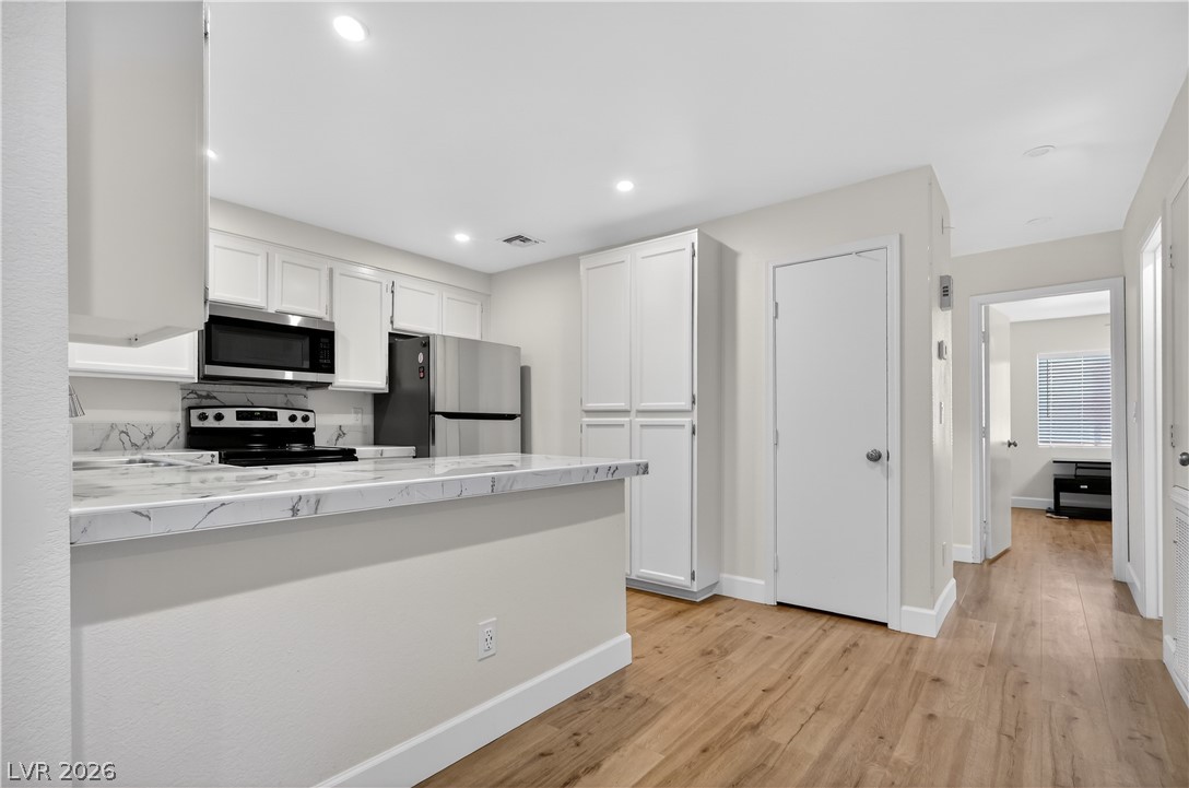 2193 Aspen Mirror Way, Unit 102 Laughlin, NV 89029 - Photo 8 of 28