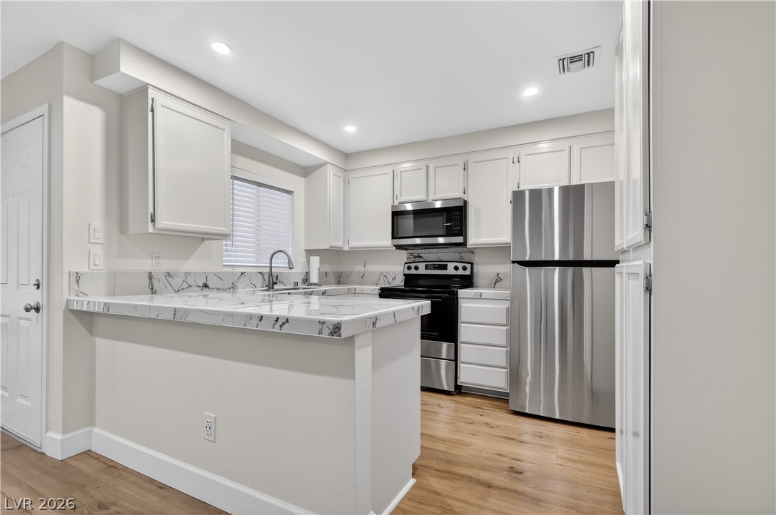 2193 Aspen Mirror Way, Unit 102 Laughlin, NV 89029 - Photo 10 of 28