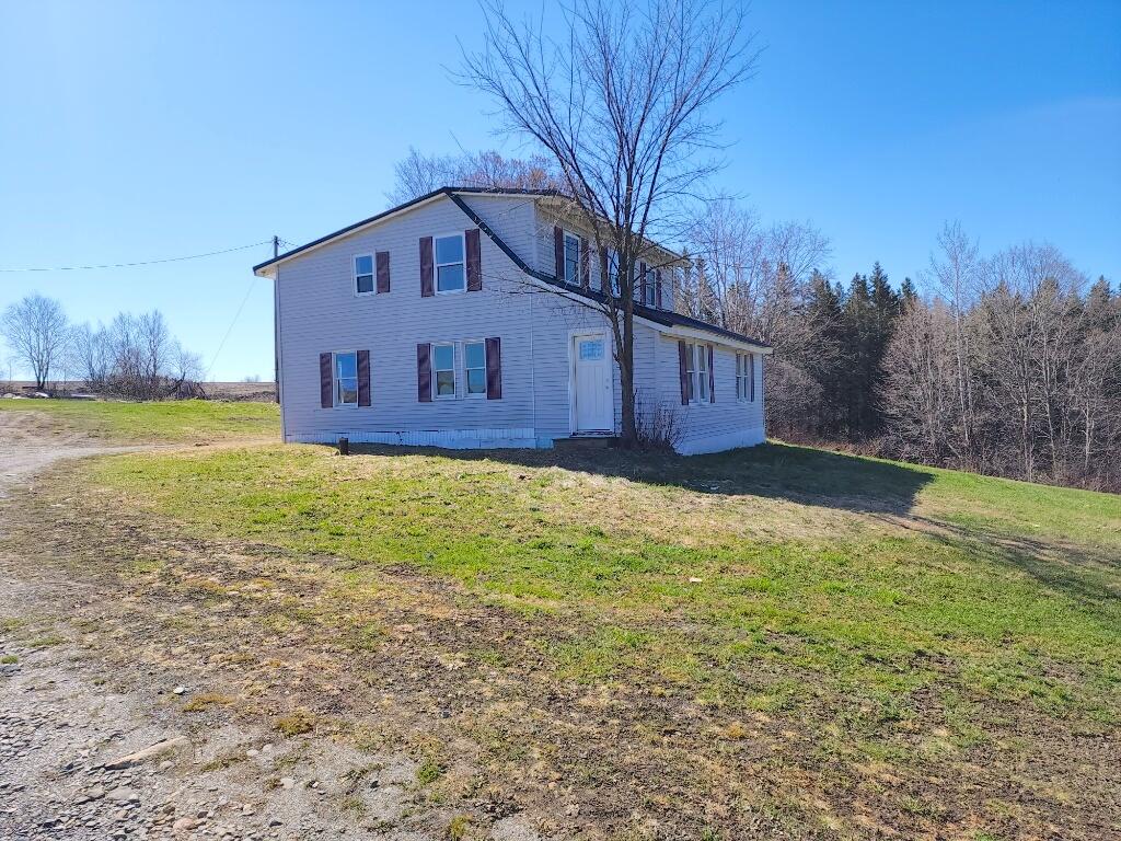 111 Boyd Road Mars Hill, ME 04758 - Photo 13 of 28 16535656970770