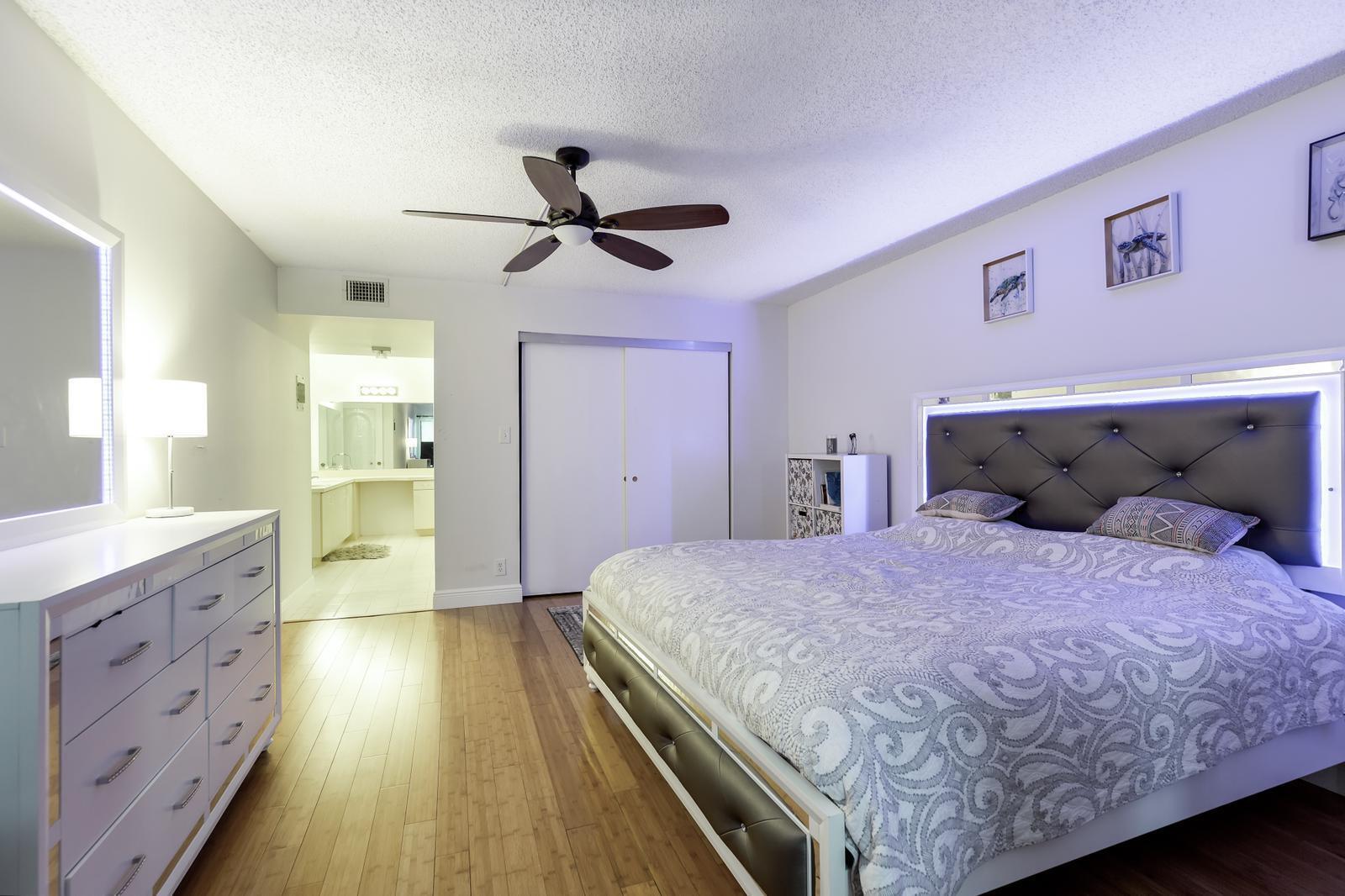 5801 Camino Del Sol, Unit 302 Boca Raton, FL 33433 - Photo 11 of 22 IMG-20211020-WA0003