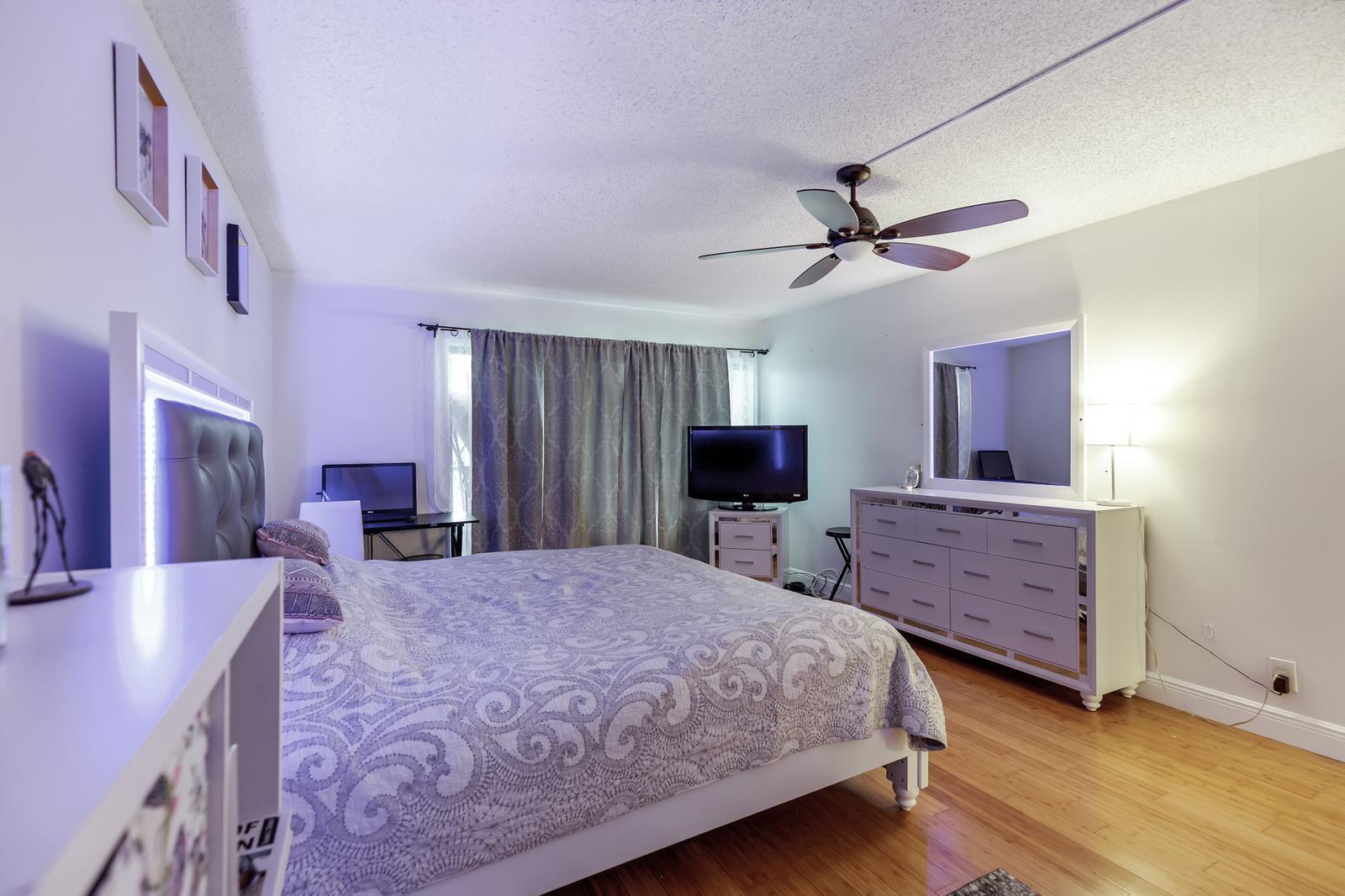 5801 Camino Del Sol, Unit 302 Boca Raton, FL 33433 - Photo 12 of 22 IMG-20211020-WA0004