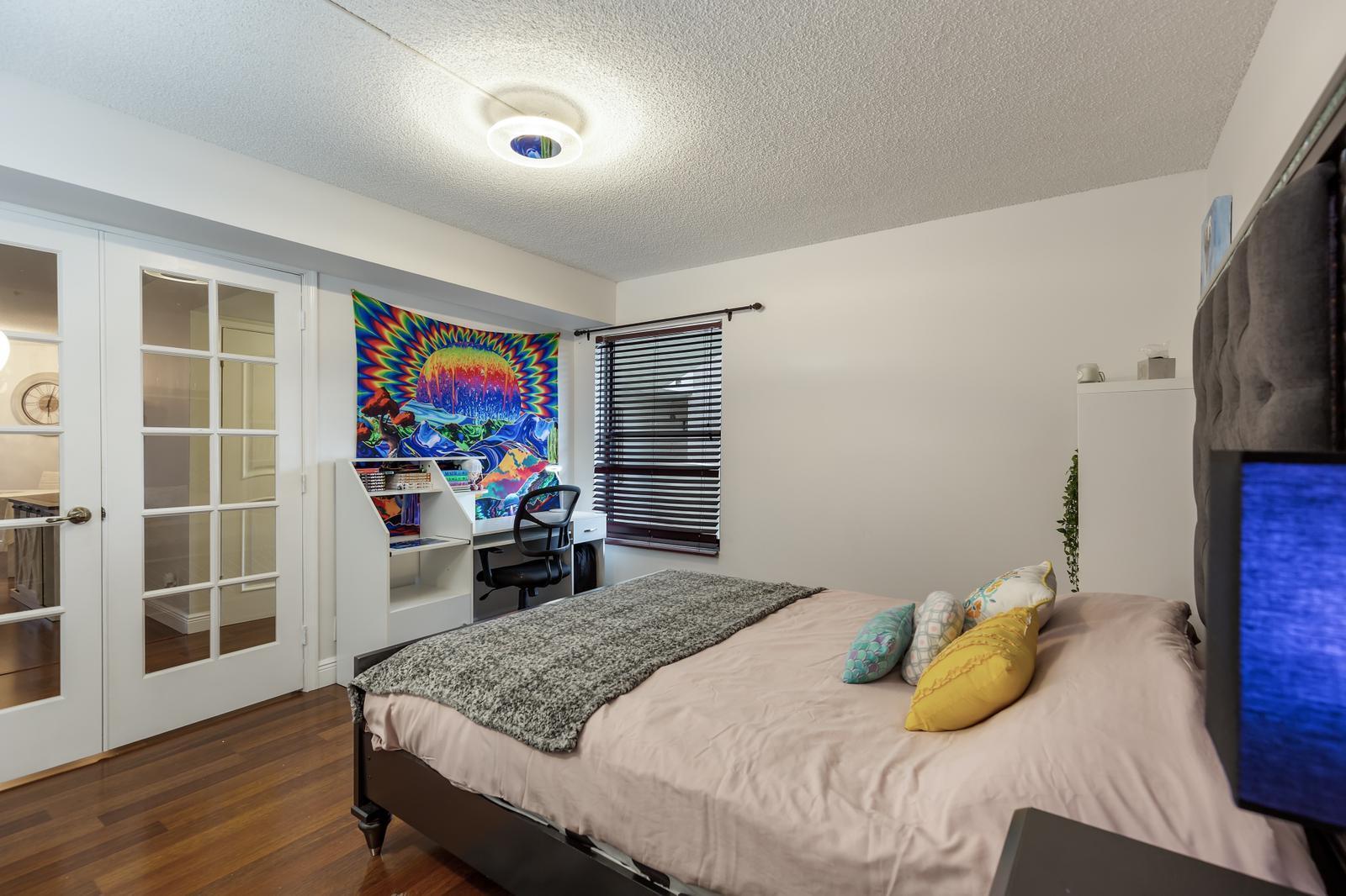 5801 Camino Del Sol, Unit 302 Boca Raton, FL 33433 - Photo 15 of 22 IMG-20211020-WA0013