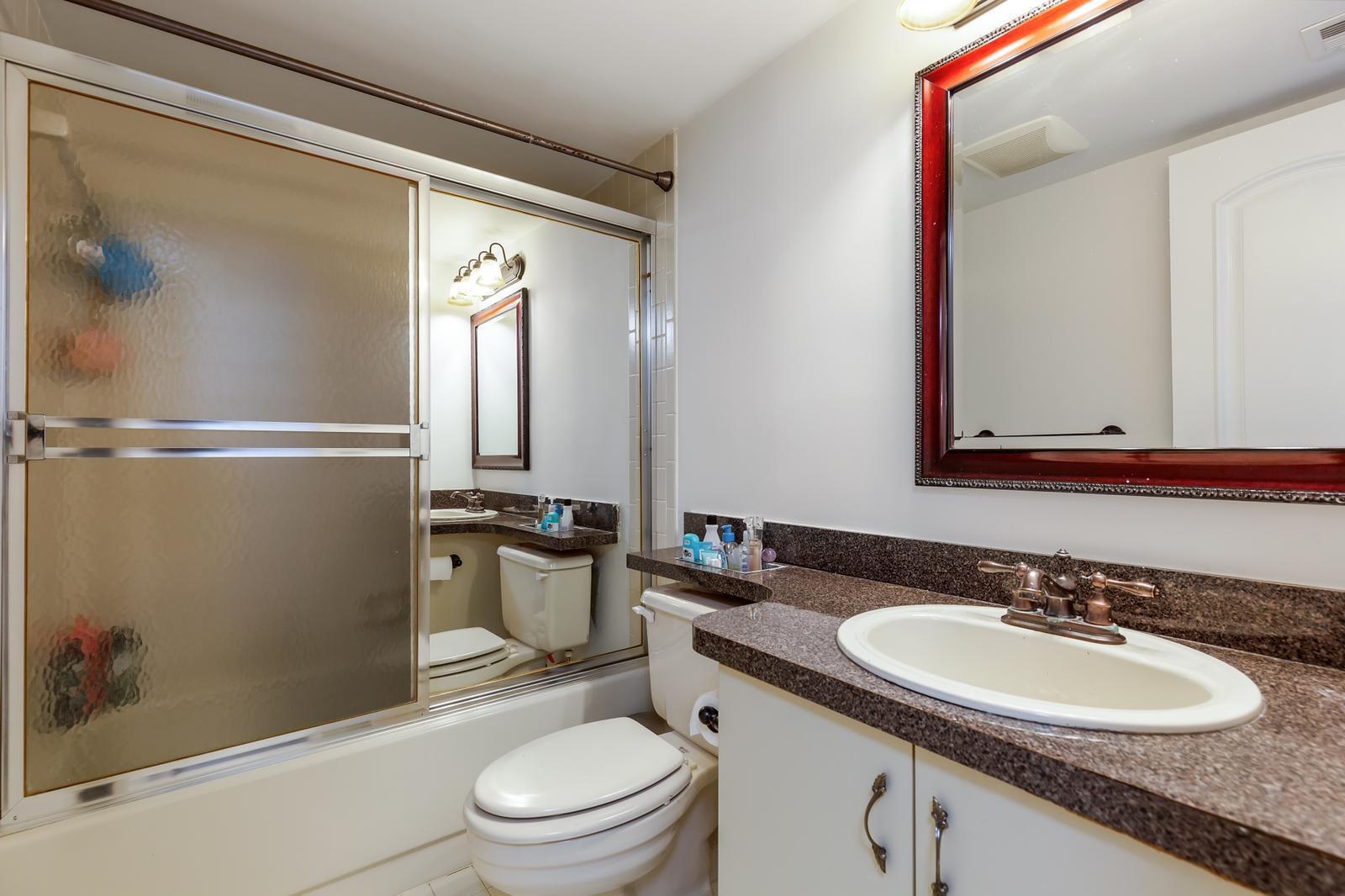 5801 Camino Del Sol, Unit 302 Boca Raton, FL 33433 - Photo 16 of 22 IMG-20211020-WA0002