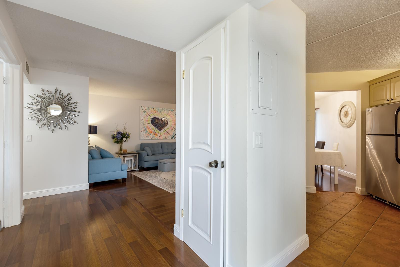 5801 Camino Del Sol, Unit 302 Boca Raton, FL 33433 - Photo 17 of 22 IMG-20211020-WA0012