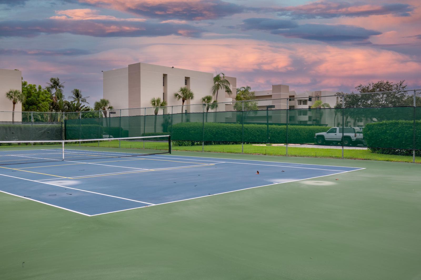 5801 Camino Del Sol, Unit 302 Boca Raton, FL 33433 - Photo 20 of 22 IMG-20211020-WA0000