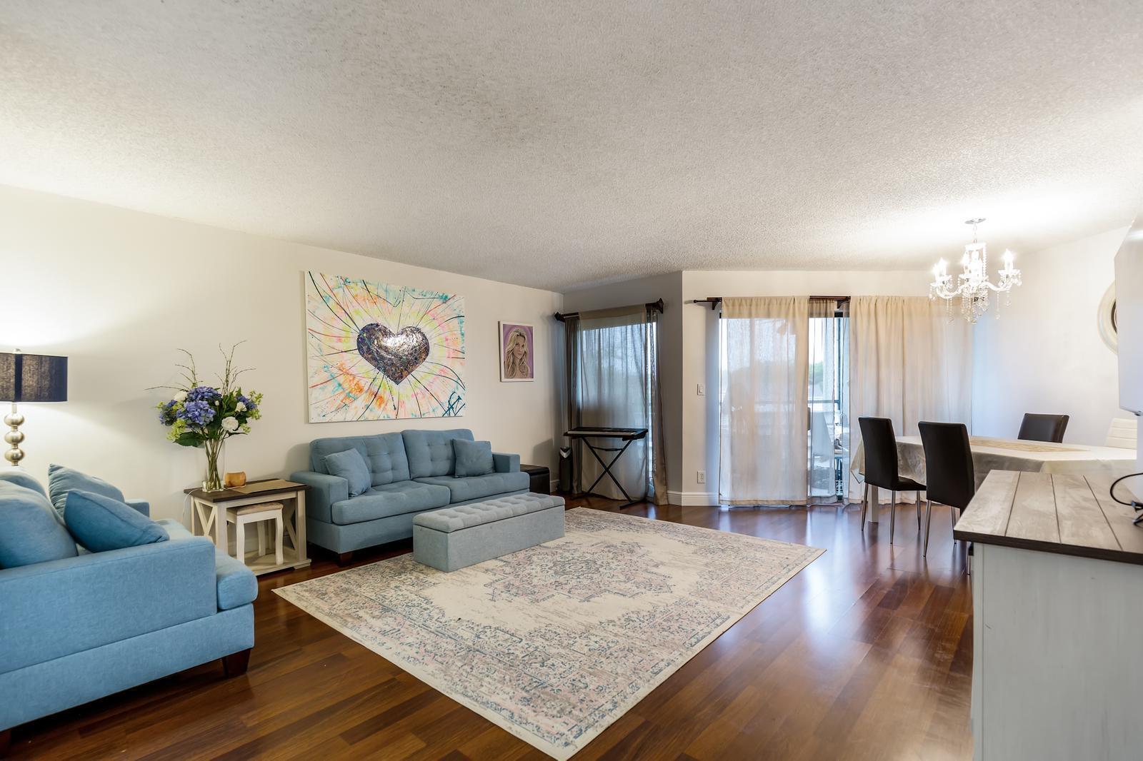 5801 Camino Del Sol, Unit 302 Boca Raton, FL 33433 - Photo 2 of 22 IMG-20211020-WA0016