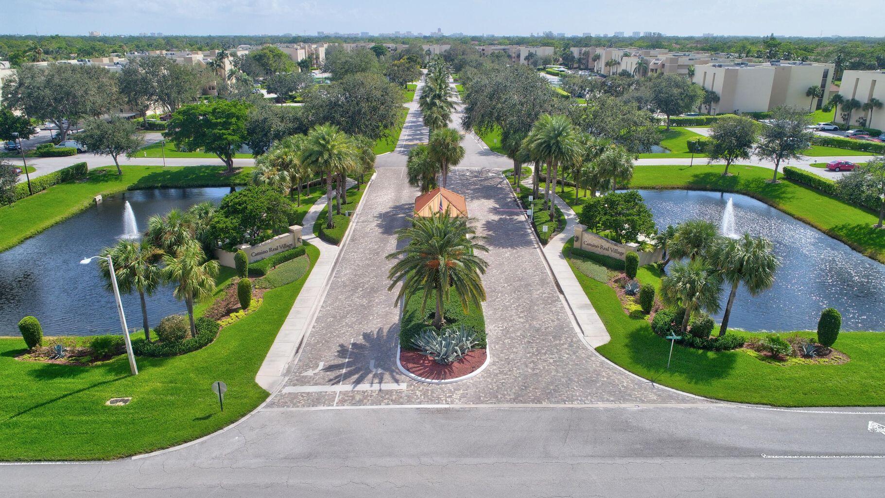 5801 Camino Del Sol, Unit 302 Boca Raton, FL 33433 - Photo 21 of 22 20210708172659042774000000-o
