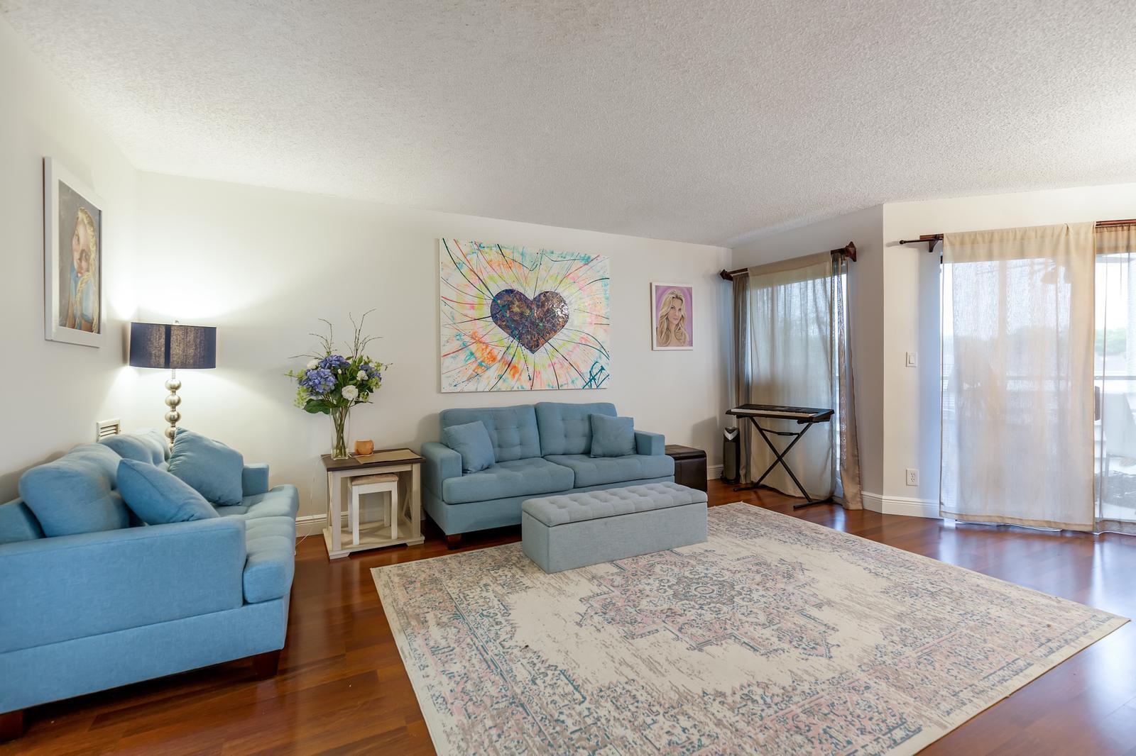 5801 Camino Del Sol, Unit 302 Boca Raton, FL 33433 - Photo 3 of 22 IMG-20211020-WA0017