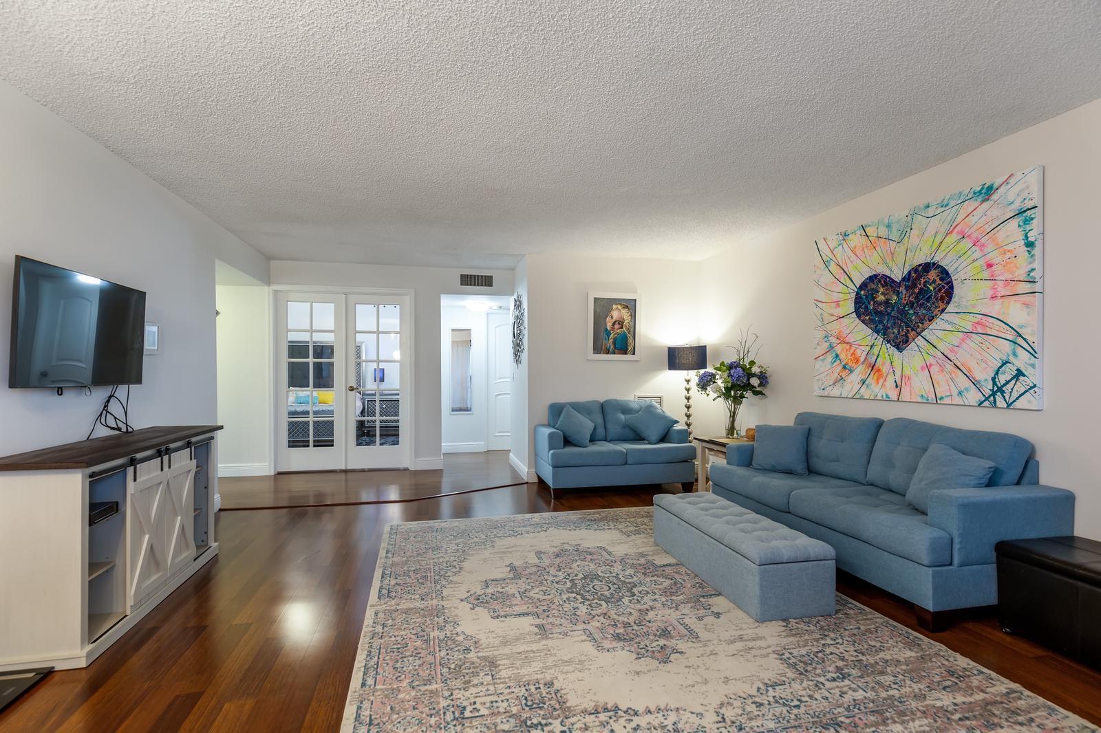 5801 Camino Del Sol, Unit 302 Boca Raton, FL 33433 - Photo 4 of 22 IMG-20211020-WA0010