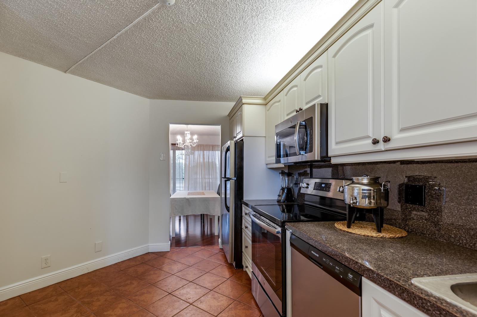 5801 Camino Del Sol, Unit 302 Boca Raton, FL 33433 - Photo 7 of 22 IMG-20211020-WA0015