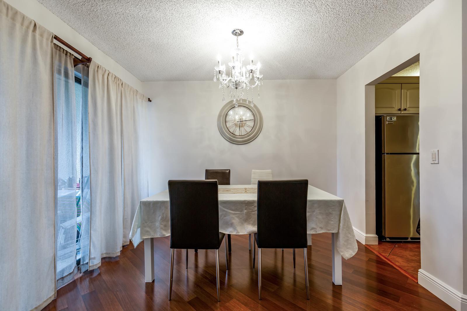 5801 Camino Del Sol, Unit 302 Boca Raton, FL 33433 - Photo 8 of 22 IMG-20211020-WA0008