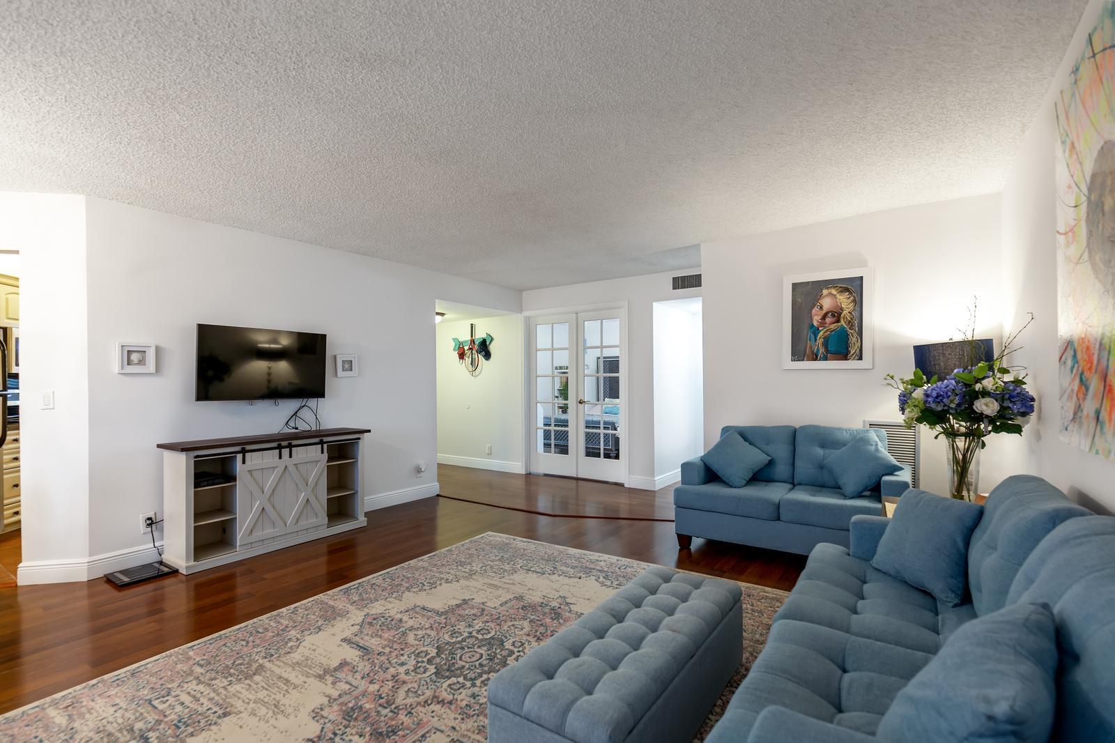 5801 Camino Del Sol, Unit 302 Boca Raton, FL 33433 - Photo 9 of 22 IMG-20211020-WA0009