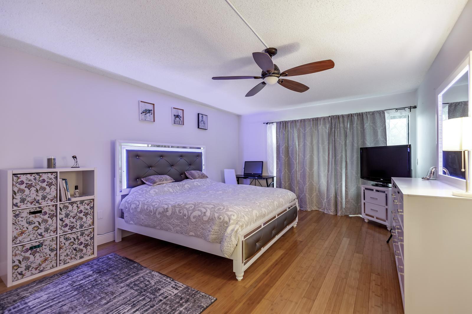 5801 Camino Del Sol, Unit 302 Boca Raton, FL 33433 - Photo 10 of 22 IMG-20211020-WA0005