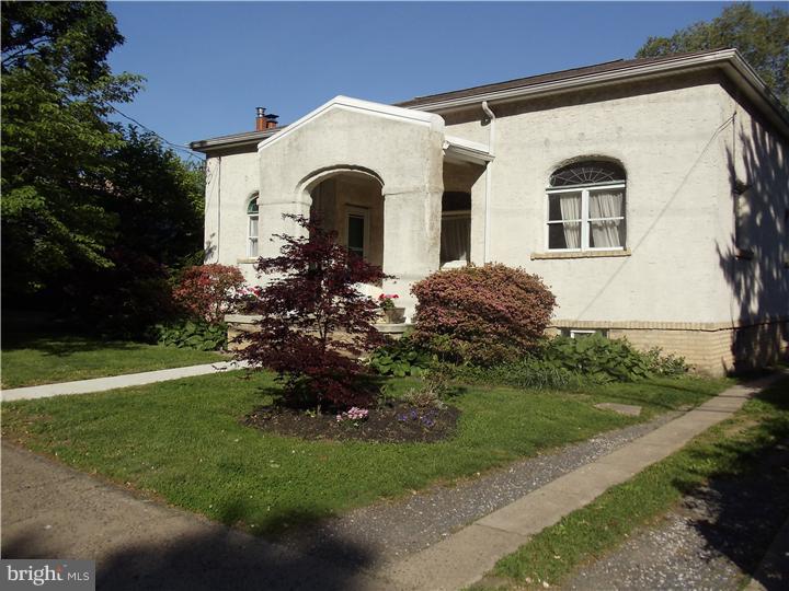 625 North Cedar Road Jenkintown, PA 19046 - Photo 1 of 25 Gallery Image 1
