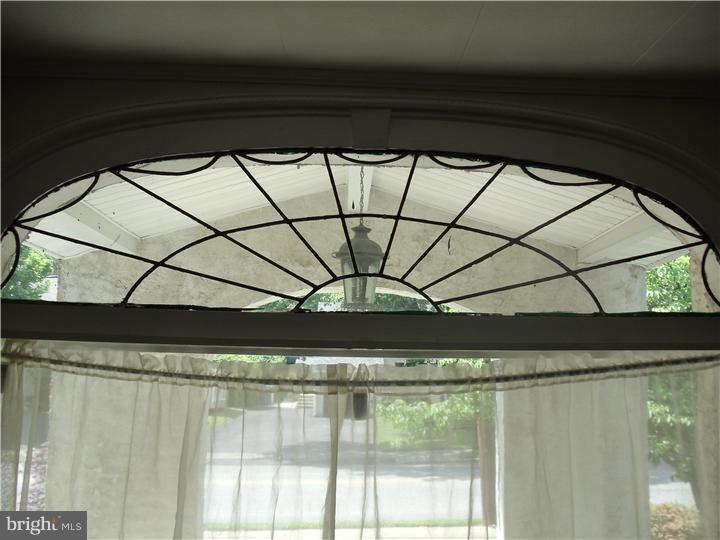 625 North Cedar Road Jenkintown, PA 19046 - Photo 11 of 25 Gallery Image 11