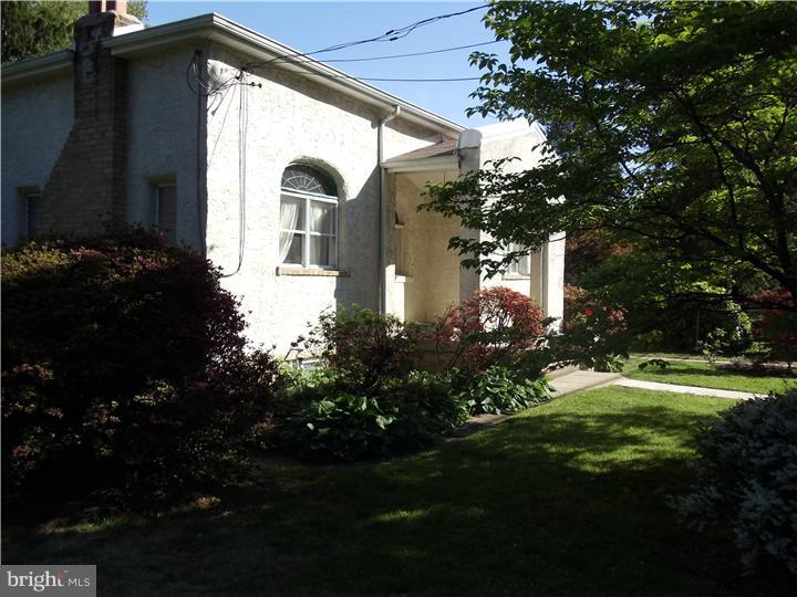 625 North Cedar Road Jenkintown, PA 19046 - Photo 12 of 25 Gallery Image 12