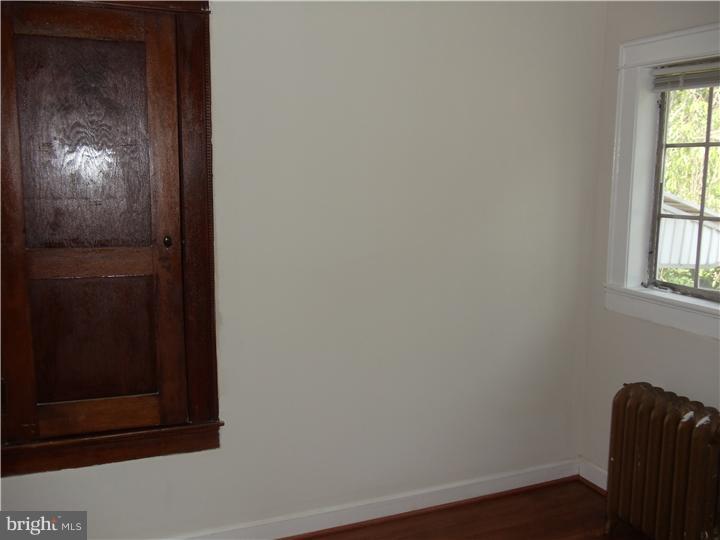 625 North Cedar Road Jenkintown, PA 19046 - Photo 17 of 25 Gallery Image 17