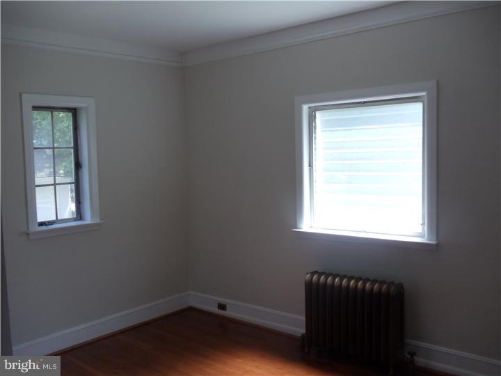 625 North Cedar Road Jenkintown, PA 19046 - Photo 18 of 25 Gallery Image 18