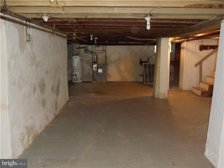 625 North Cedar Road Jenkintown, PA 19046 - Photo 19 of 25 Gallery Image 19