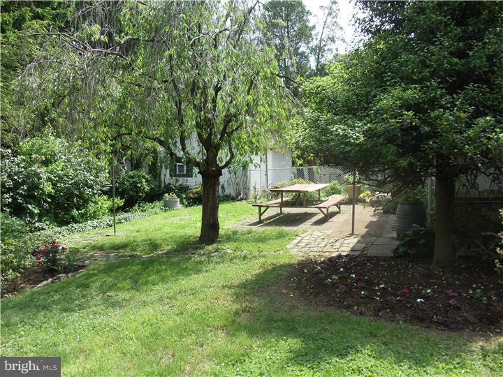 625 North Cedar Road Jenkintown, PA 19046 - Photo 20 of 25 Gallery Image 20