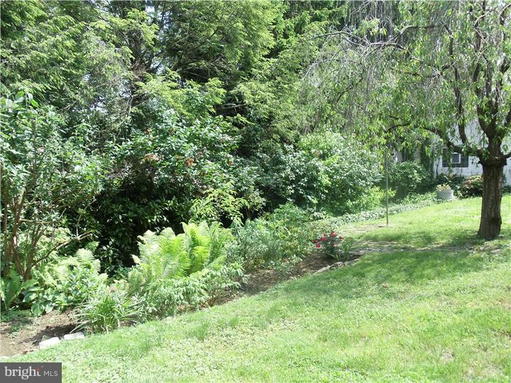 625 North Cedar Road Jenkintown, PA 19046 - Photo 21 of 25 Gallery Image 21