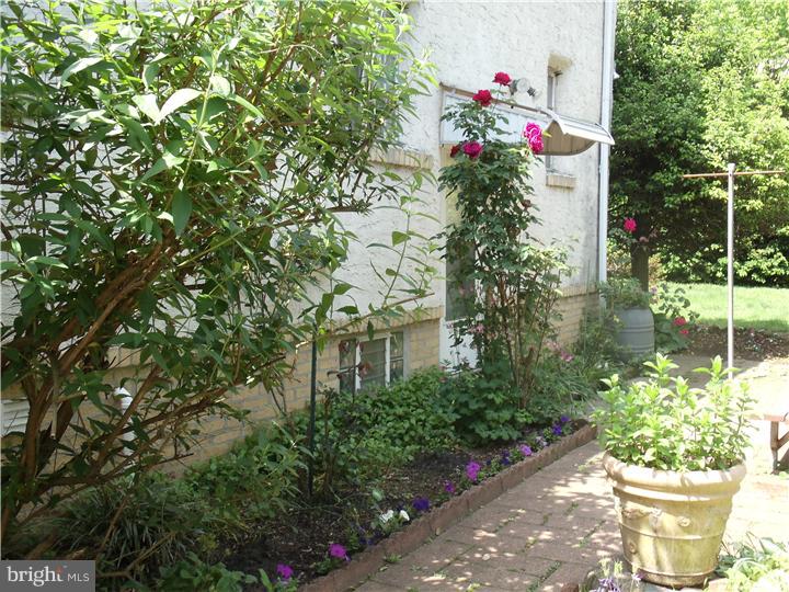 625 North Cedar Road Jenkintown, PA 19046 - Photo 23 of 25 Gallery Image 23